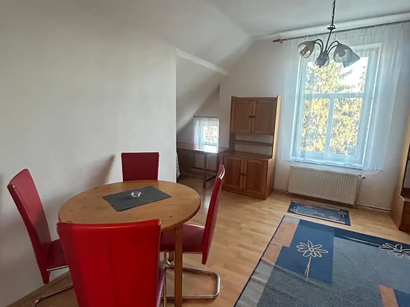 Pronájem bytu 4+kk 100 m², Praha – náhled fotky 2