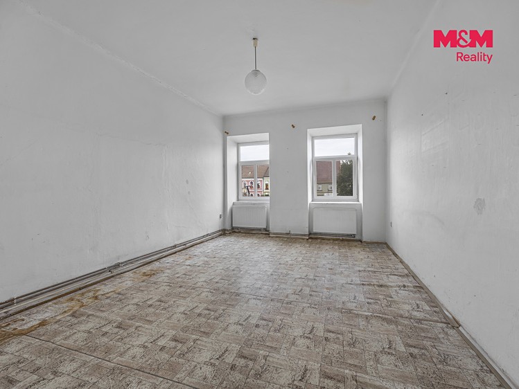 Haus zum Kauf, 180 m² (14 von 30)