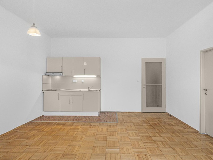 Wohnung 2+kk zur Miete, 67 m² (6 von 12)