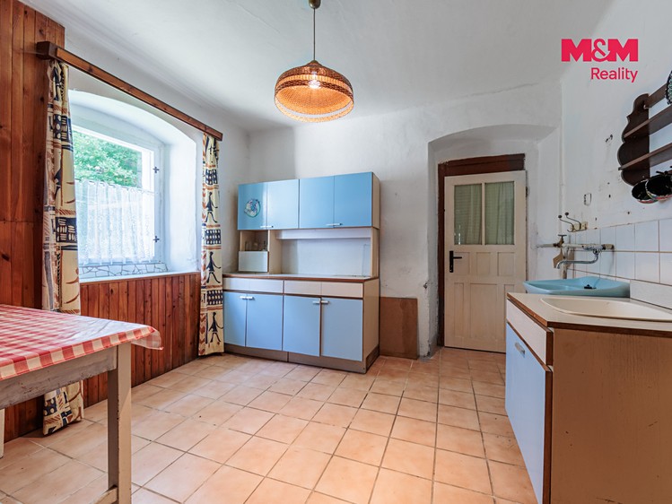 Prodej domu, 205 m² (7 z 30)