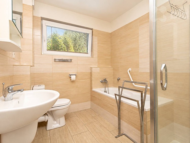 Будинок на продаж, 220 м² (7 з 40)