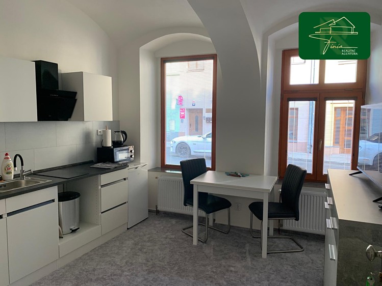 Gewerbefläche zum Kauf, 180 m² (10 von 26)