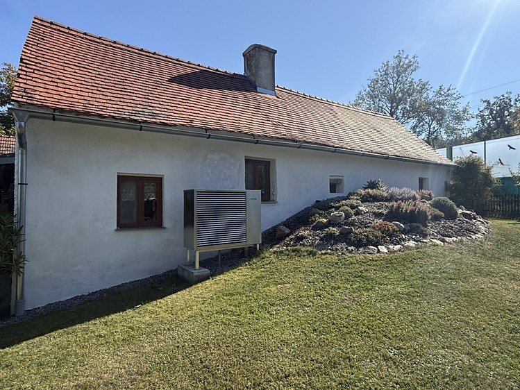 Haus zum Kauf, 60 m² (22 von 29)