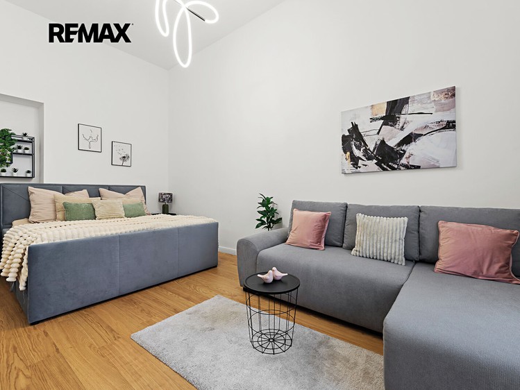 Prodej bytu 2+kk, 49 m² (10 z 25)