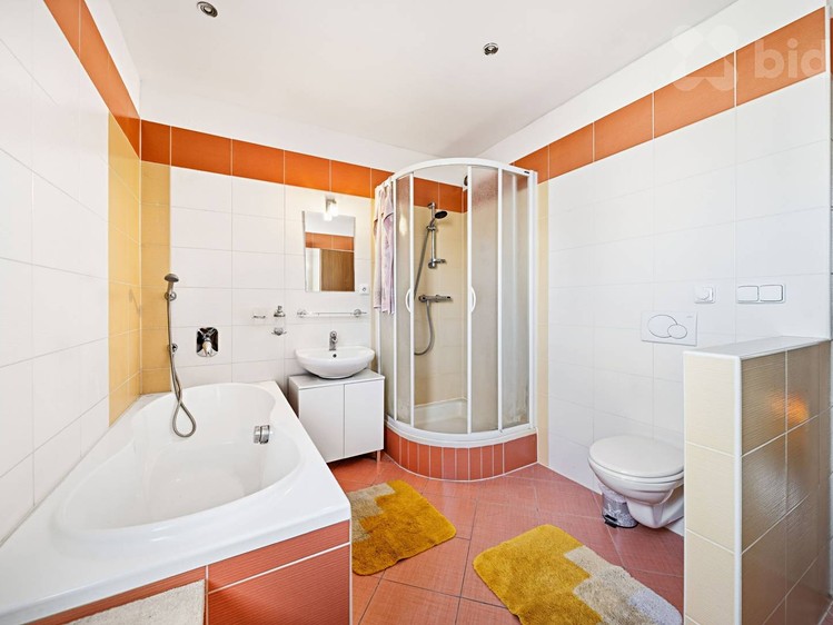 Haus zum Kauf, 112 m² (14 von 26)