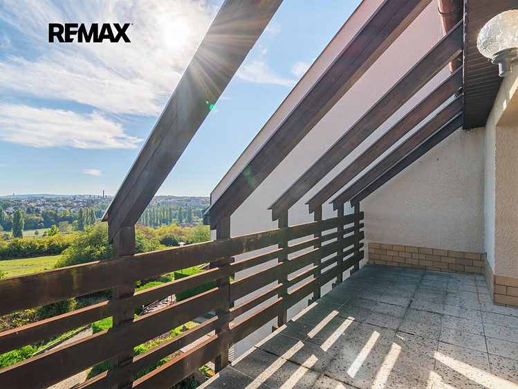 Prodej domu, 302 m² (1 z 75)