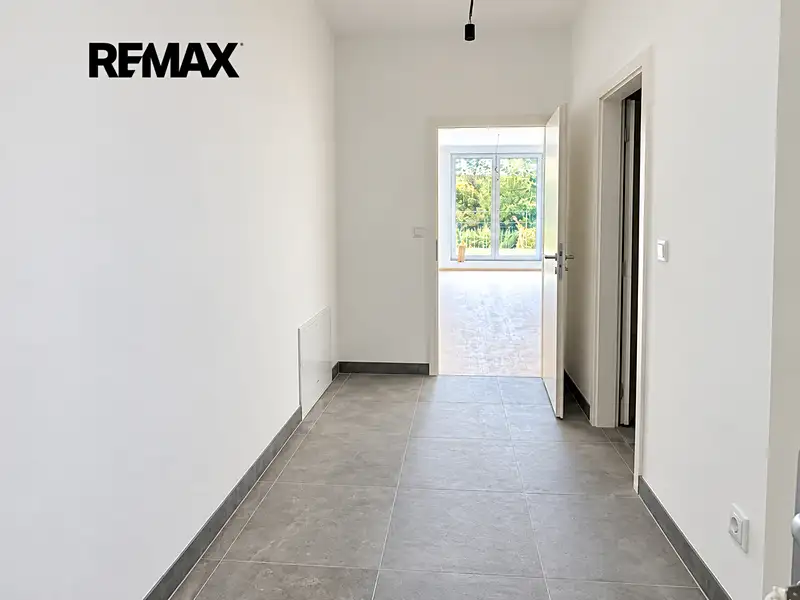 Prodej apartmánů 41 m², Humpolec – náhled fotky 2