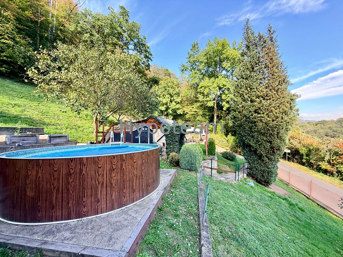Prodej chaty 33 m², pozemek 1120 m²