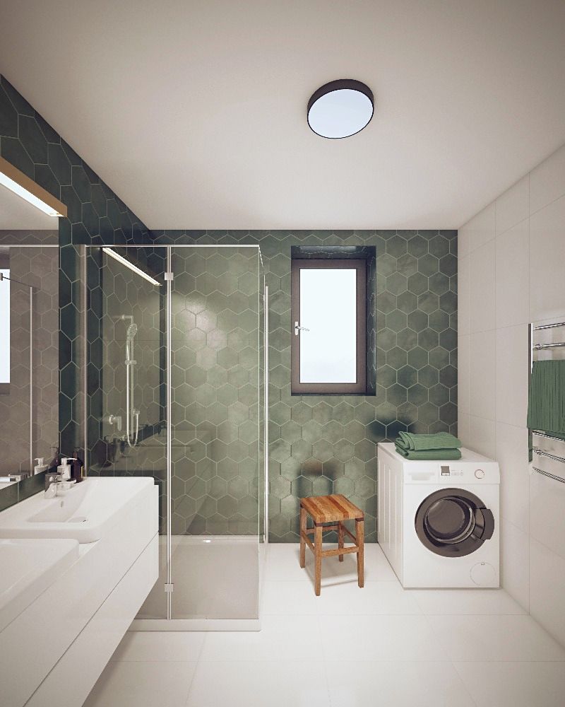 Prodej bytu 3+kk 84 m² – fotografie 3
