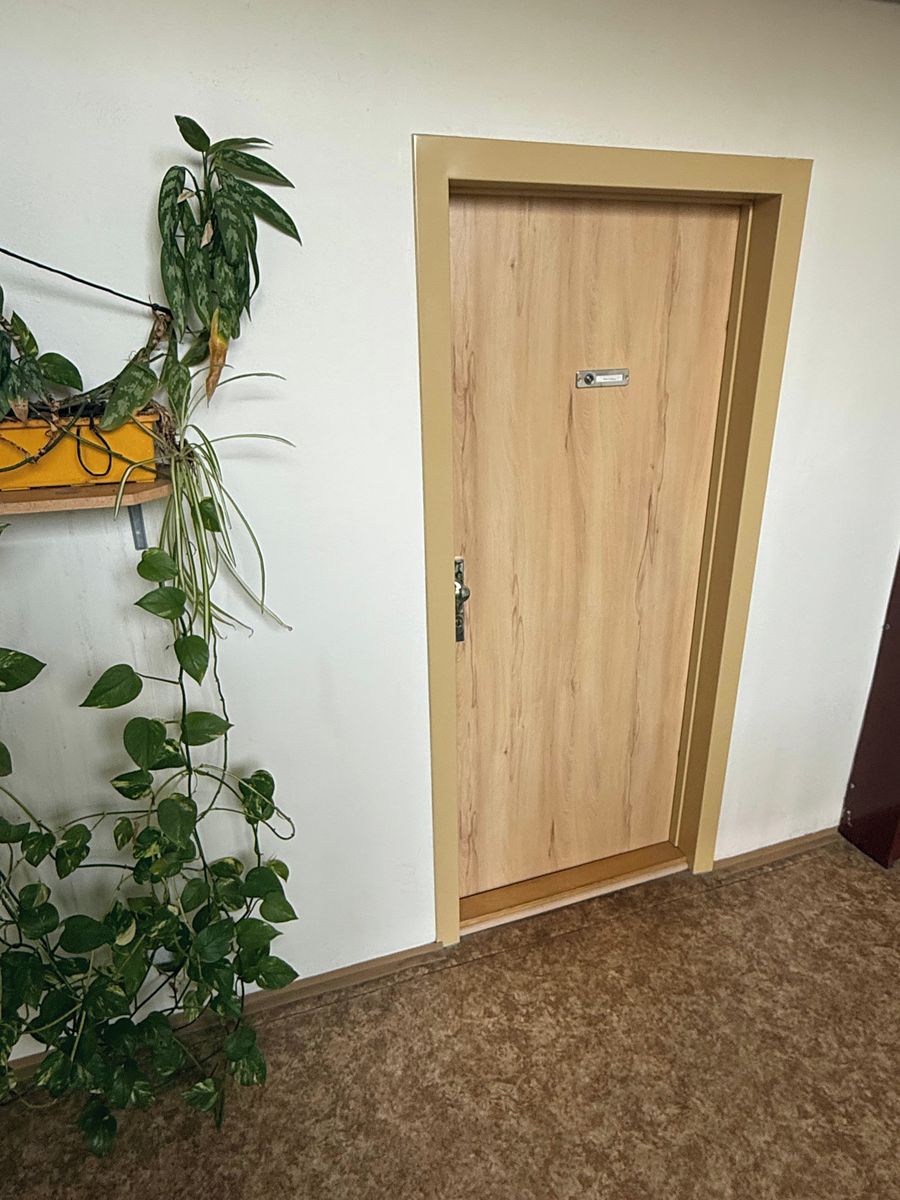 Prodej bytu 2+1 45 m² – fotografie 3
