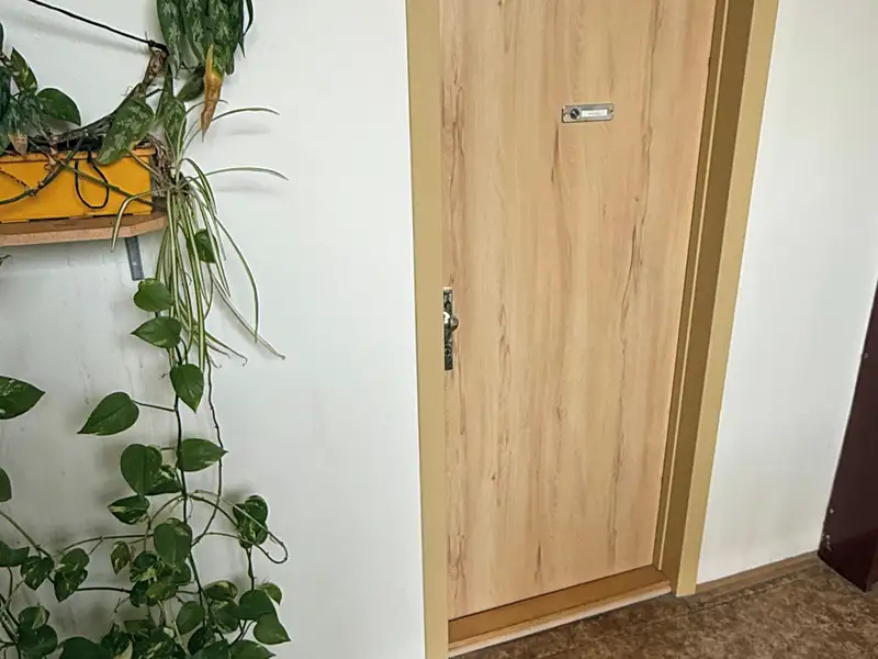 Prodej bytu 2+1 45 m², Olomouc – náhled fotky 3