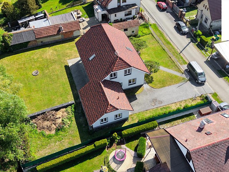 Haus zum Kauf, 211 m² (29 von 30)
