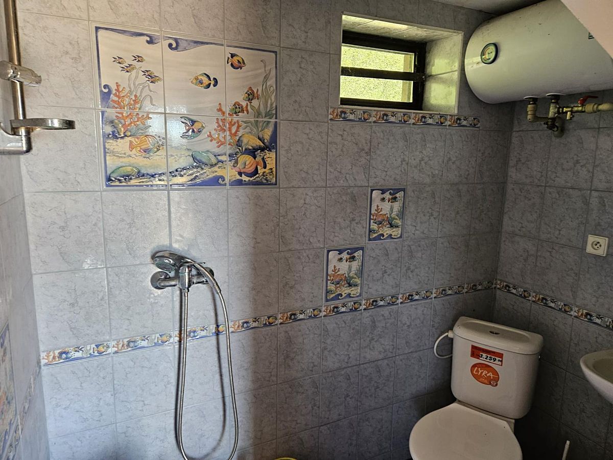 Pronájem chalupy 55 m², pozemek 700 m² – fotografie 4