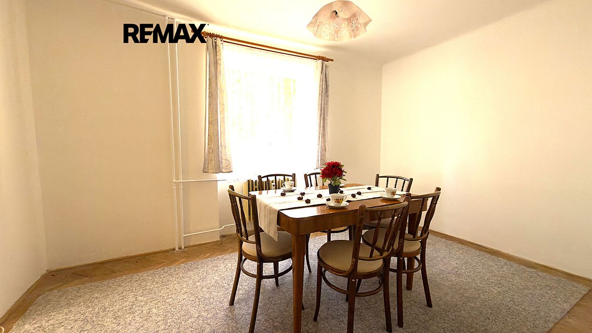 Prodej bytu 3+1 69 m² – fotografie 5
