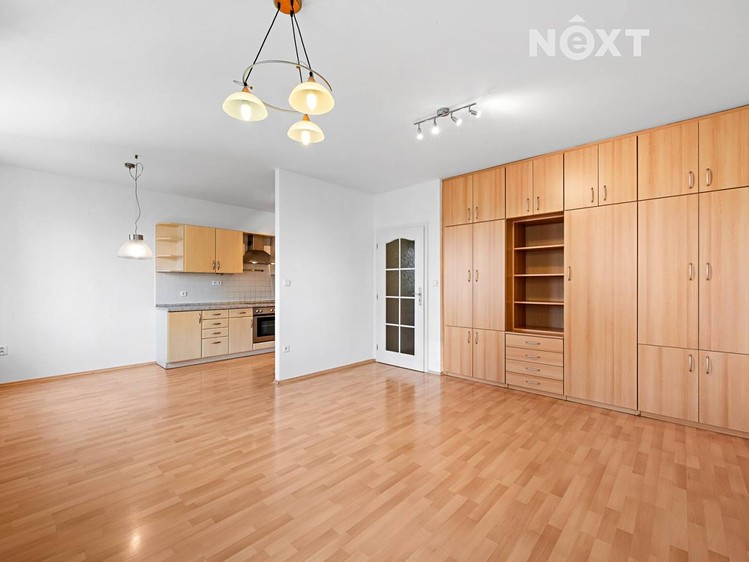 Wohnung 3+kk zum Kauf, 77 m² (4 von 27)