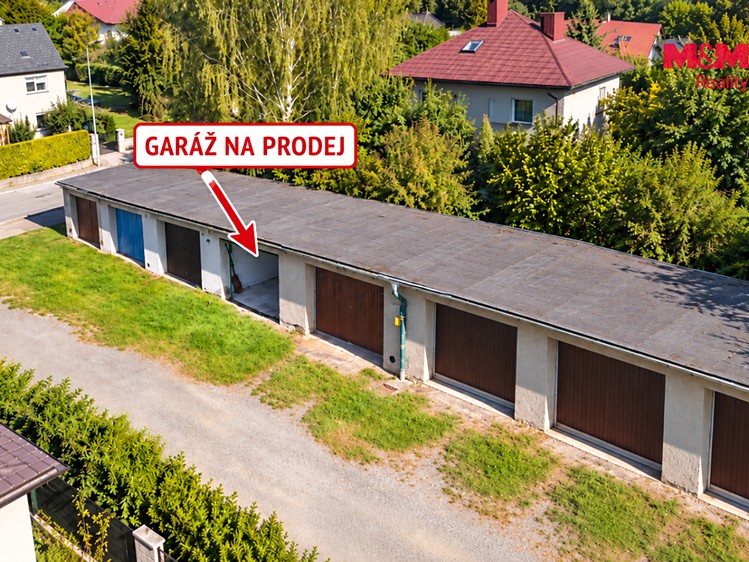 Immobilie zum Kauf, 22 m² (3 von 8)