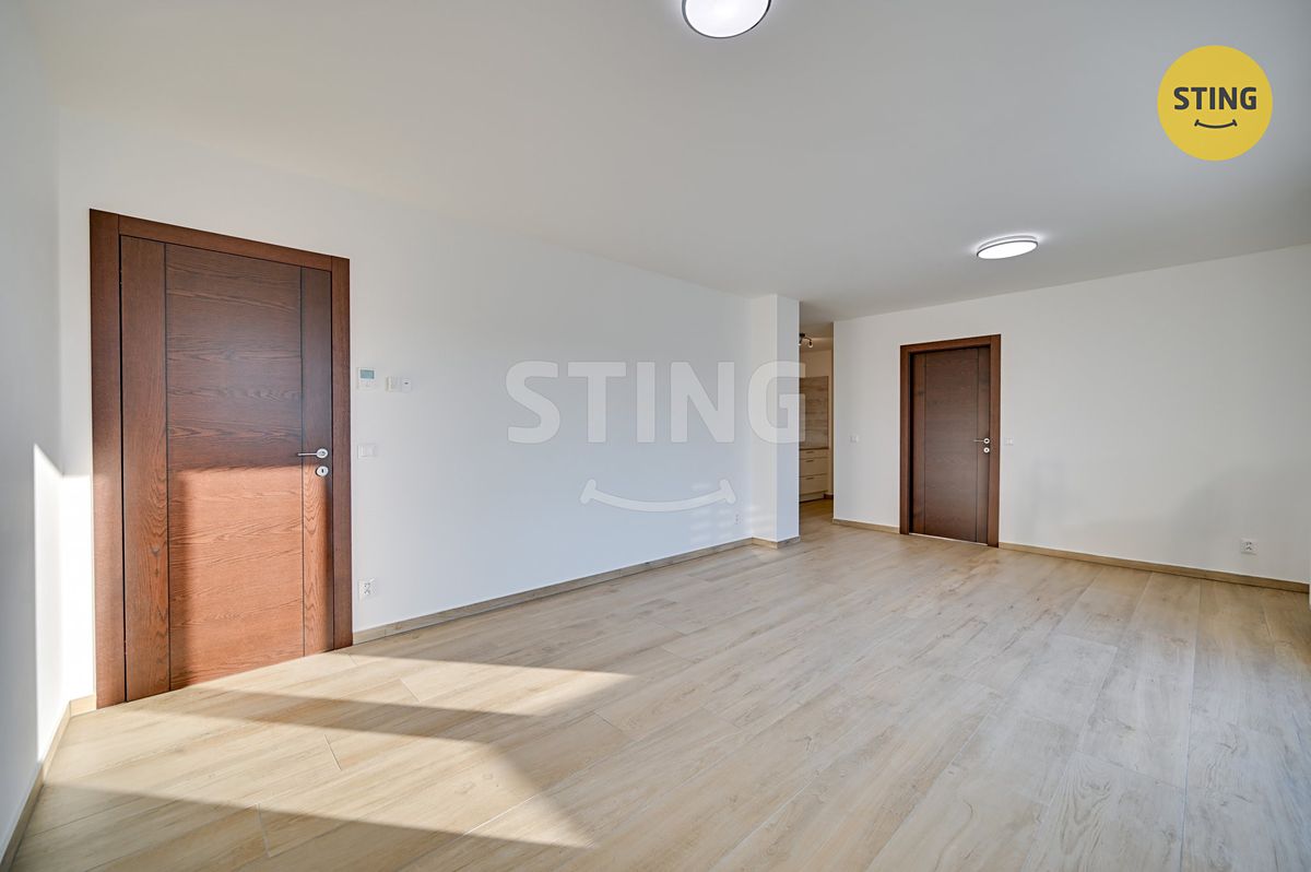 Prodej bytu 2+kk 56 m² – fotografie 4