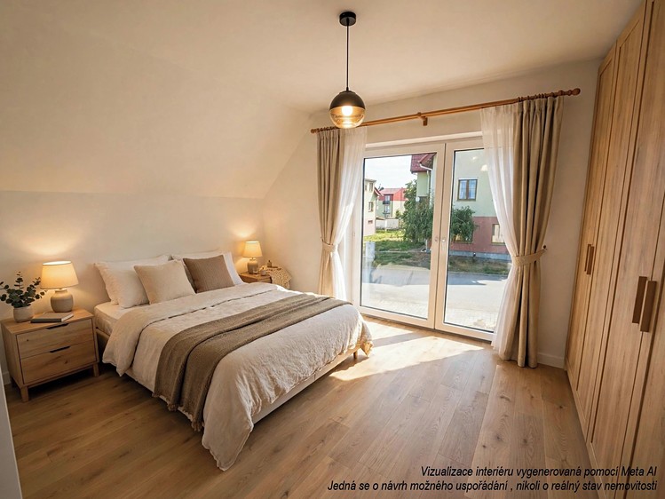 Prodej domu, 127 m² (9 z 18)