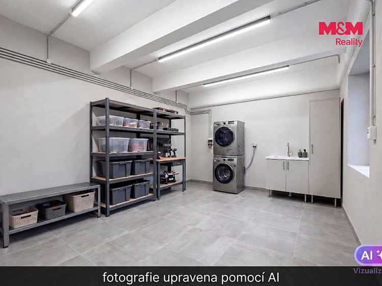 Gewerbefläche zum Kauf, 16 m² (6 von 17)