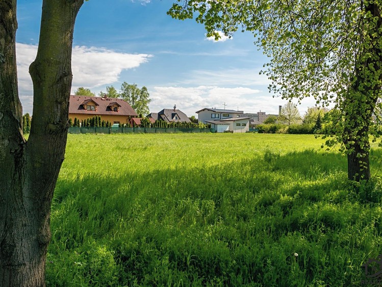 Prodej pozemku, 1 292 m² (15 z 25)