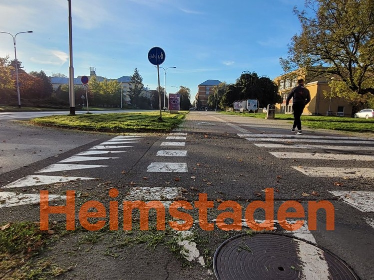 Pronájem komerčního prostoru, 208 m² (8 z 12)