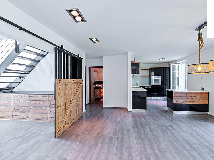 Haus zum Kauf, 211 m² (12 von 30)