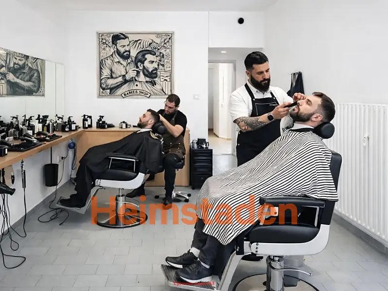 Pronájem kanceláře 77 m², Karviná – náhled fotky 1