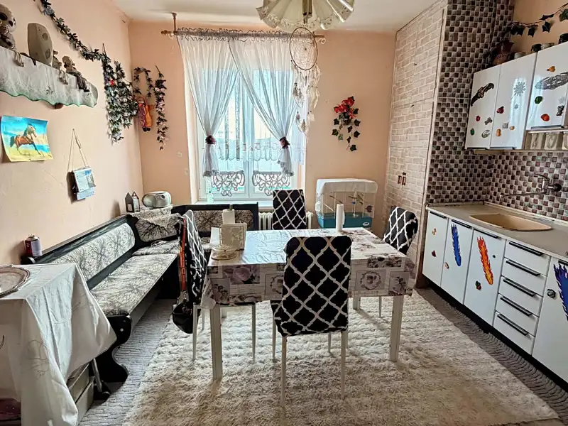 Prodej bytu 2+1 59 m², Most – náhled fotky 2