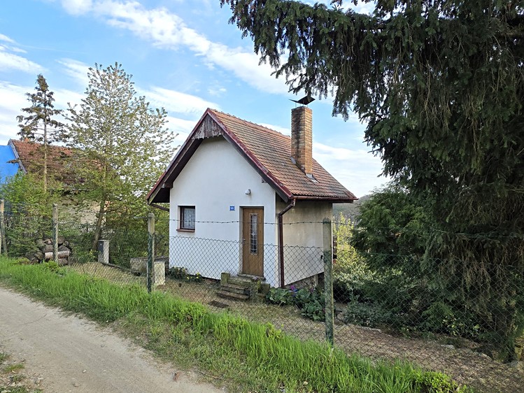 Ostatní