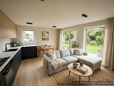Prodej rodinného domu 127 m², pozemek 328 m²