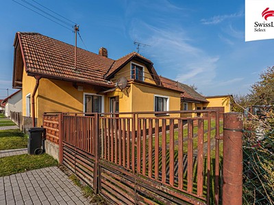 Haus zum Kauf, 102 m² (2 von 30)