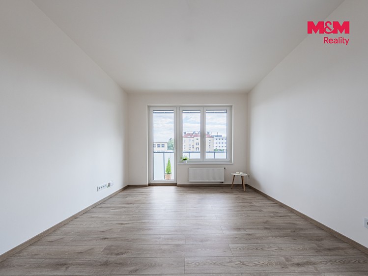 Prodej bytu 2+kk, 46 m² (8 z 14)