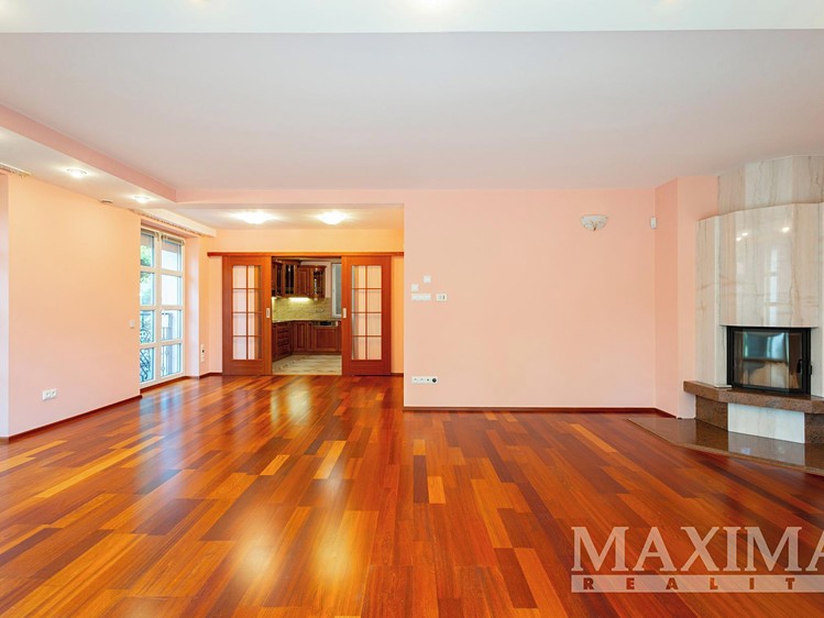 Будинок на продаж, 297 м² (10 з 30)
