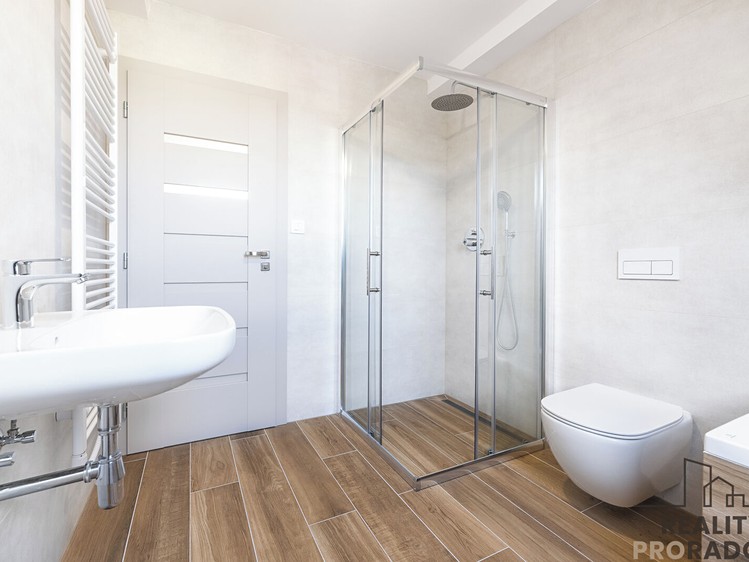 The 4+kk flat for sale, 170 m² (15 of 31)