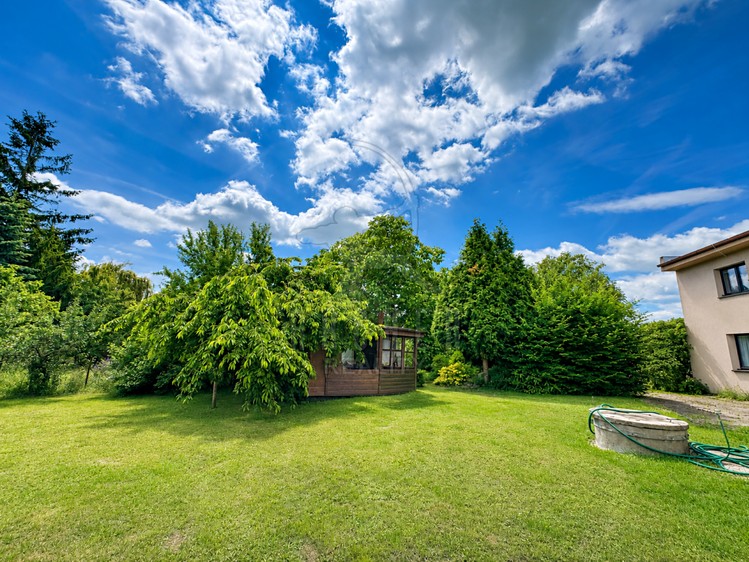 Prodej domu, 165 m² (18 z 22)