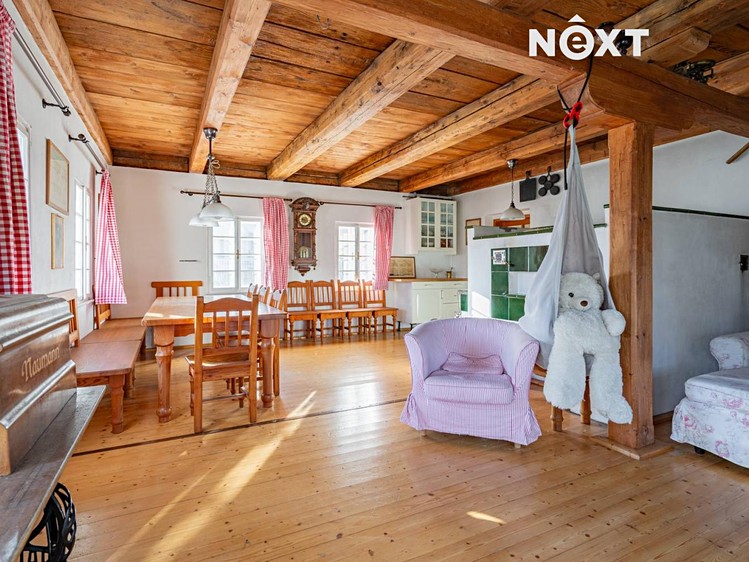 Будинок на продаж, 276 м² (3 з 30)