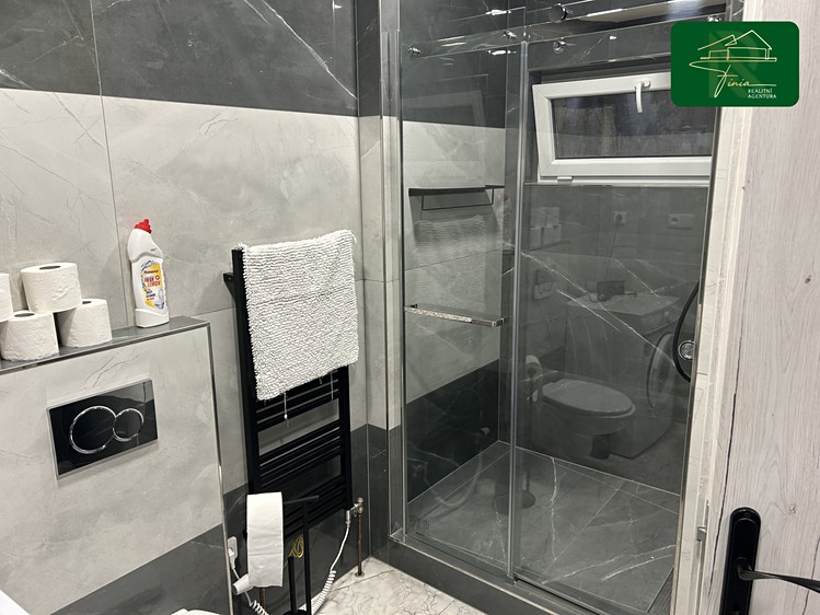 Будинок в оренду, 180 м² (7 з 26)