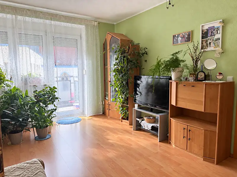 Prodej bytu 3+1 82 m², Plzeň – náhled fotky 3