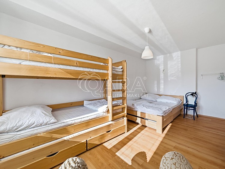 Комерційне приміщення на продаж, 260 м² (11 з 60)