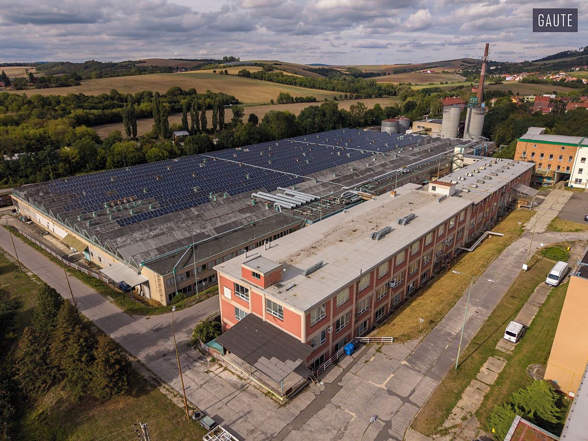 Prodej komerční nemovitosti 52235 m² – fotografie 3