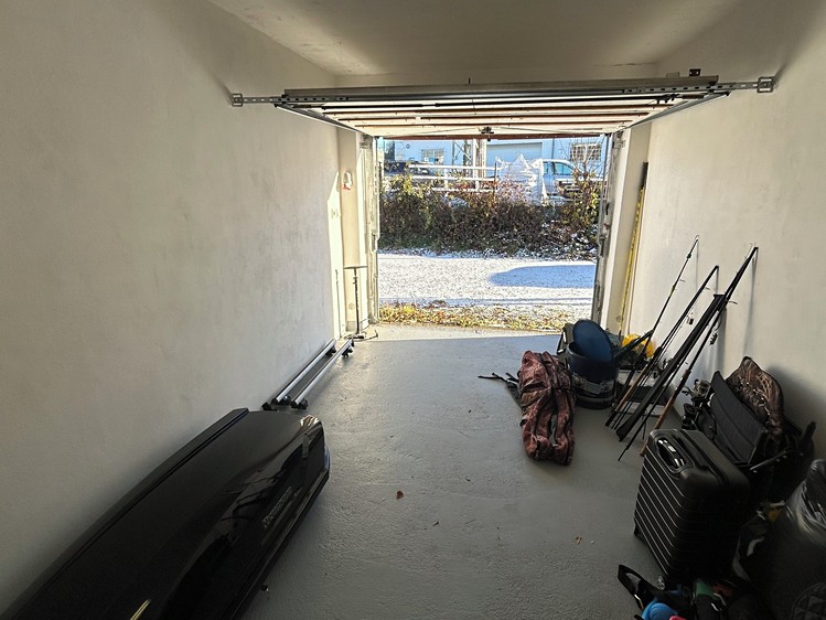 Immobilie zum Kauf, 15 m² (4 von 6)