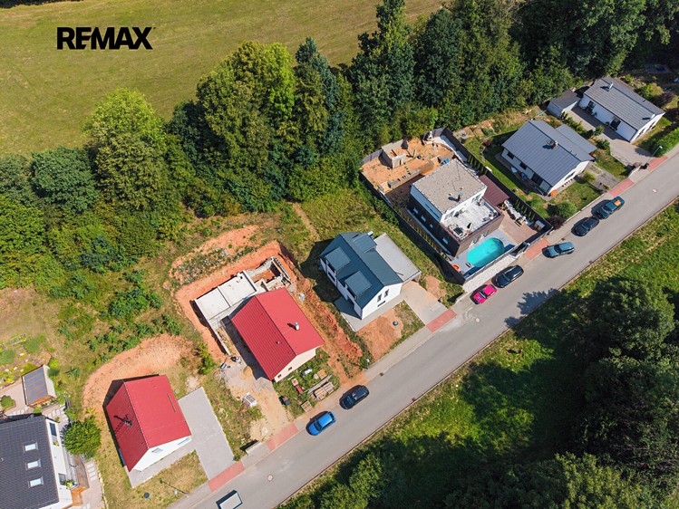 Будинок на продаж, 152 м² (17 з 52)