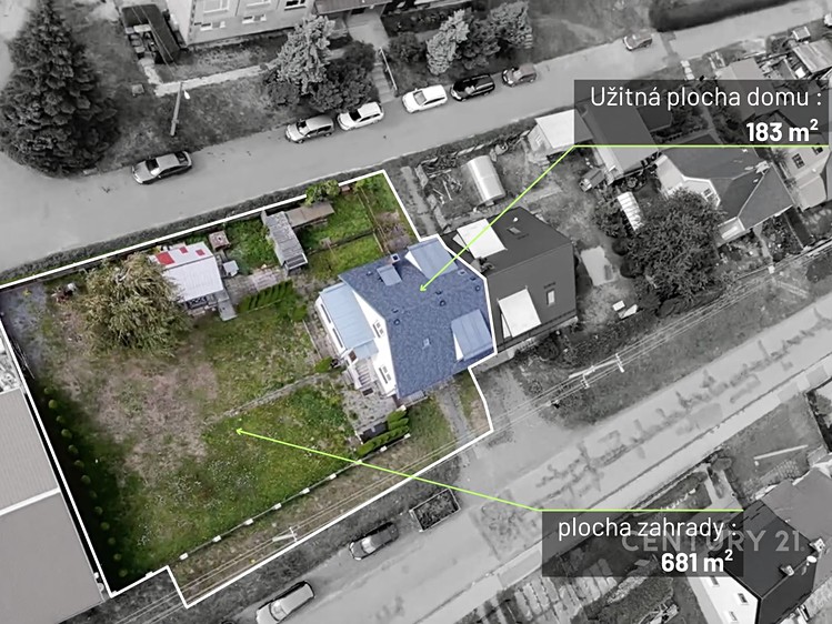 Haus zum Kauf, 183 m² (3 von 43)