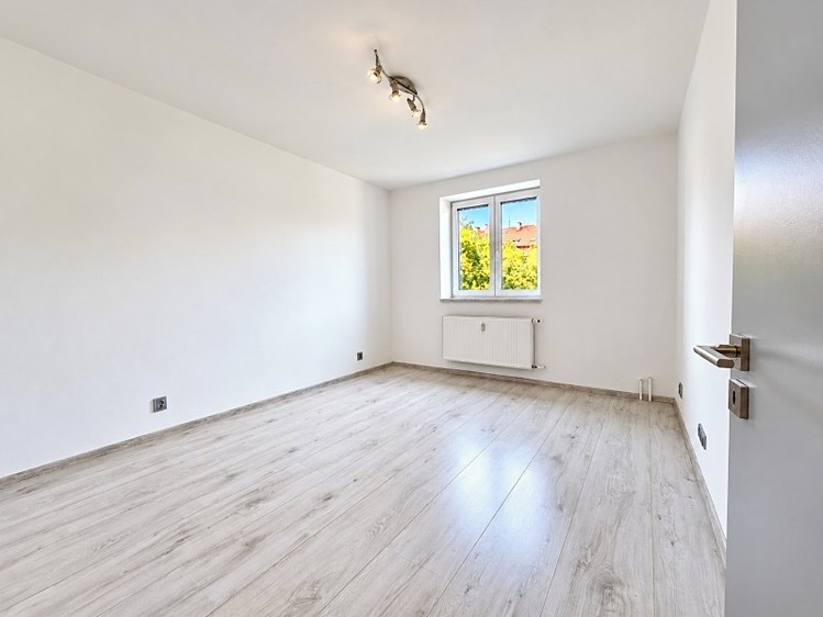 Wohnung 2+1 zur Miete, 56 m² (7 von 11)