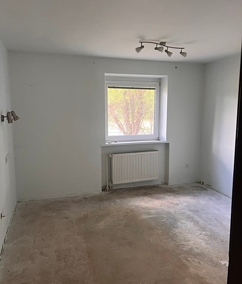 Будинок на продаж, 292 м² (11 з 26)