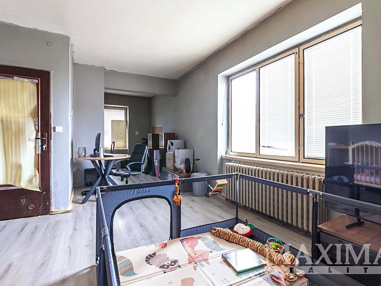 Haus zum Kauf, 160 m² (9 von 26)