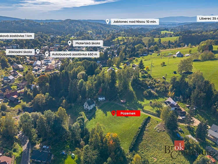 Grundstück zum Kauf, 3.593 m² (7 von 16)