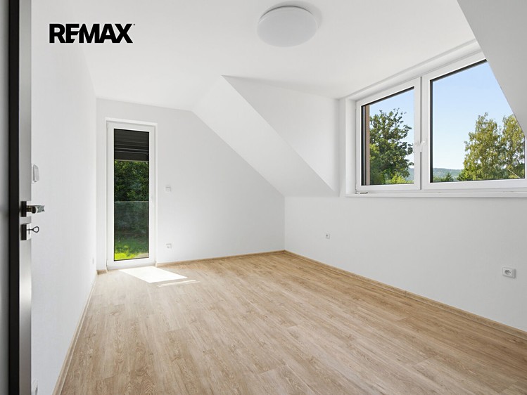 Будинок на продаж, 152 м² (42 з 52)