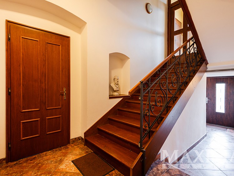 Будинок на продаж, 378 м² (29 з 30)