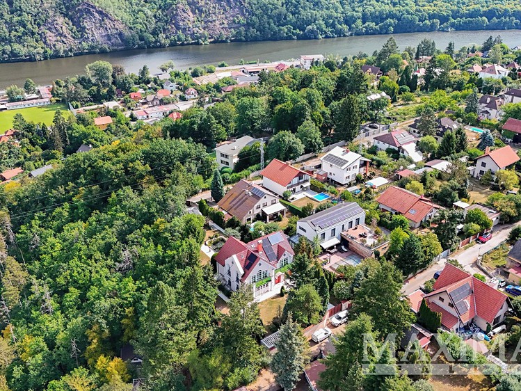 Будинок на продаж, 297 м² (5 з 30)